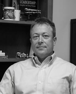Professor William Kuskin