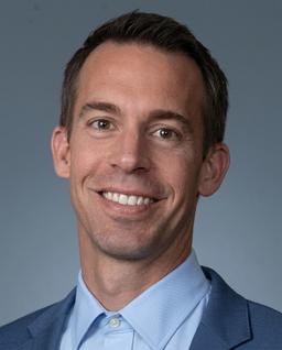 Ralf Meisenzahl