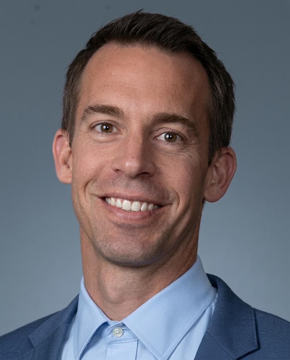 Ralf Meisenzahl