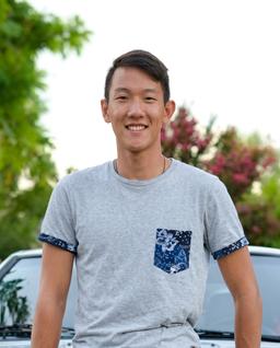 Richard Yang