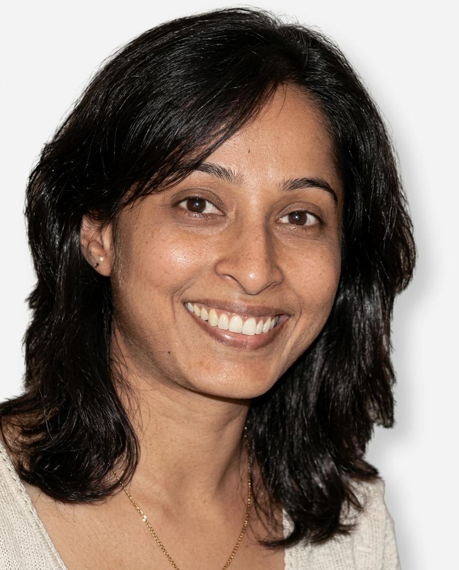 Riya Dutta