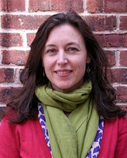 Robyn Turner