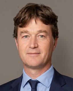Roland Steinmetz