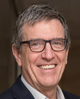 Rolf Künneke