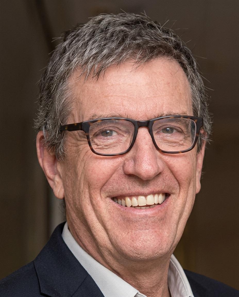 Rolf Künneke