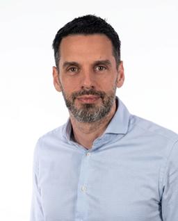 Manuel Roveri