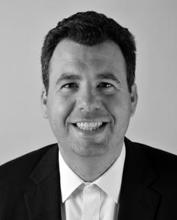 Rudolf Leuschner