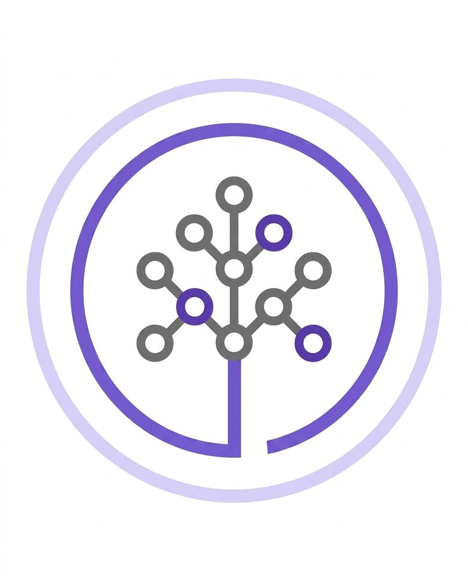IBM Skills Network Team