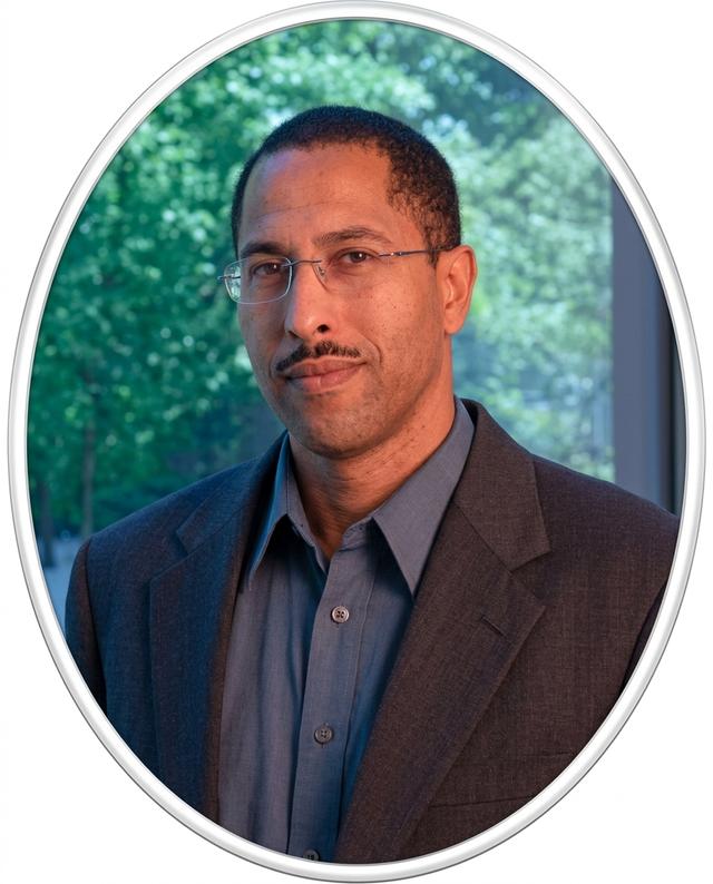 CJ Taylor