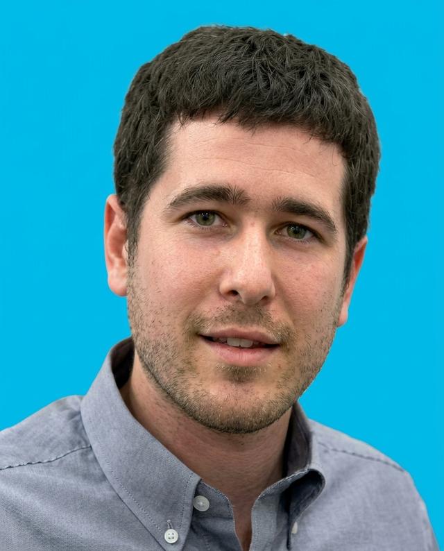 Sebastián Camiser