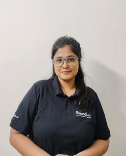 Shalini Devendrababu