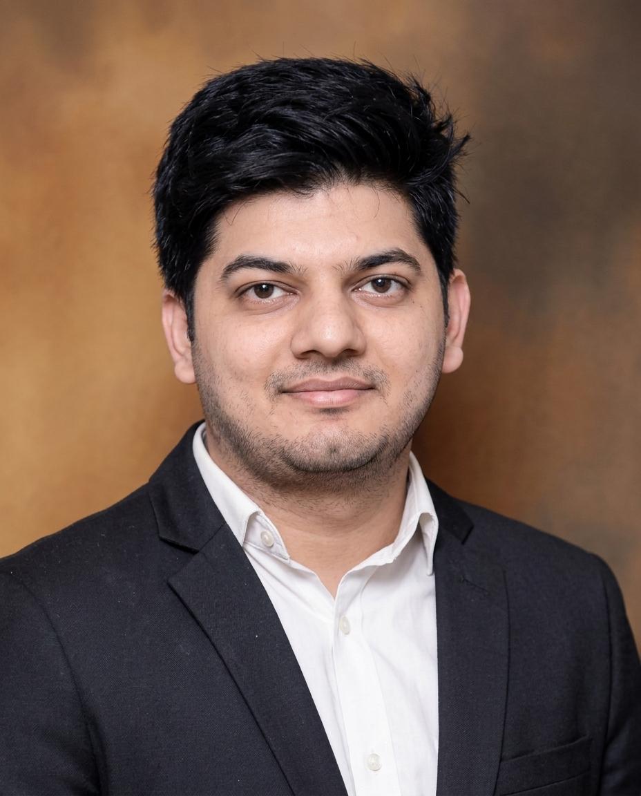 Nishkam Shivam