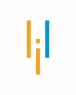 Simplilearn Instructor