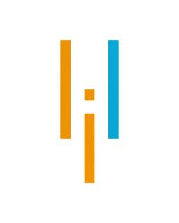 Simplilearn Instructor