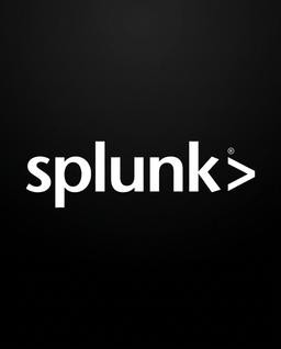 Splunk Instructor