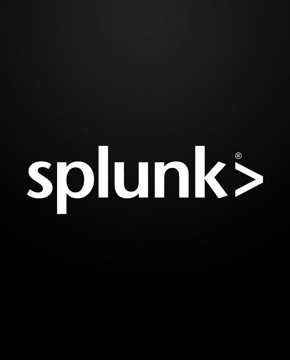Splunk Instructor