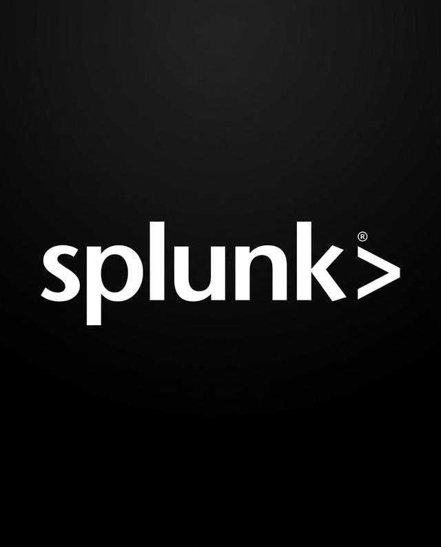 Splunk Instructor