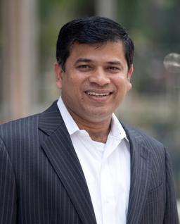 Sudipto Banerjee