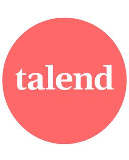 Talend Academy