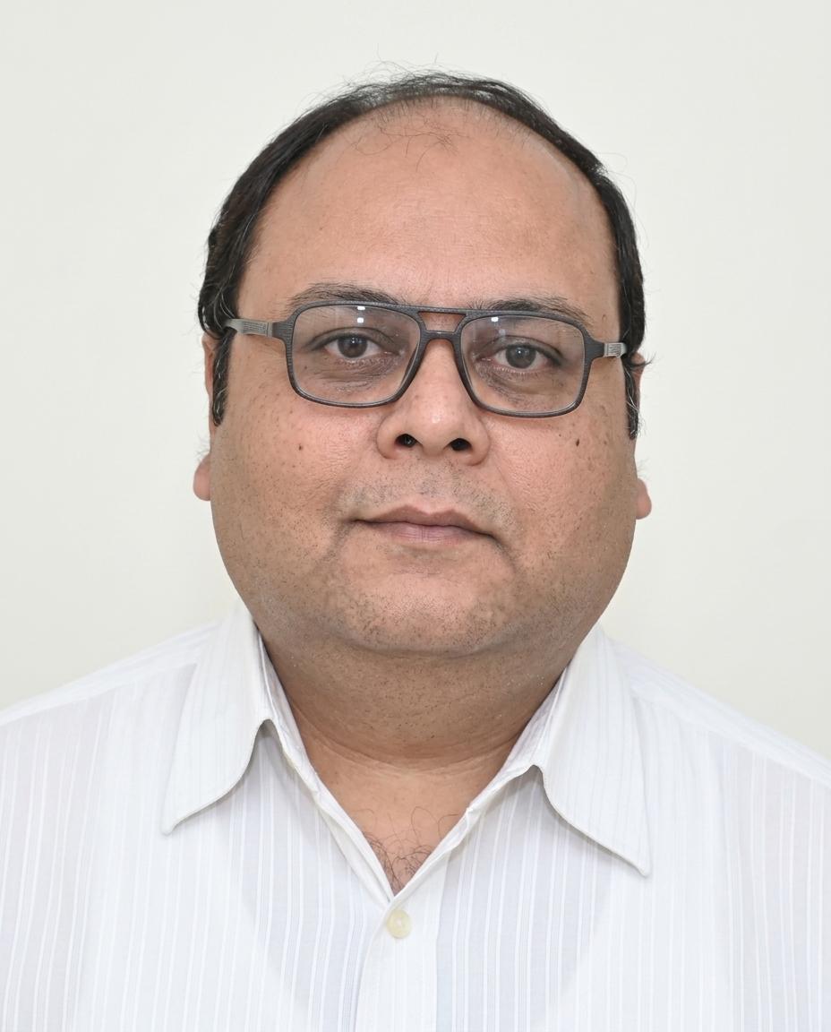 Tarun Gupta