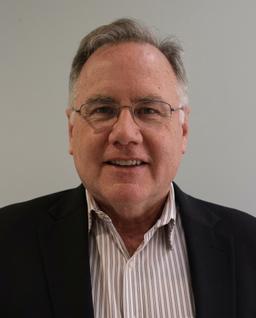 Thomas E. Parkinson