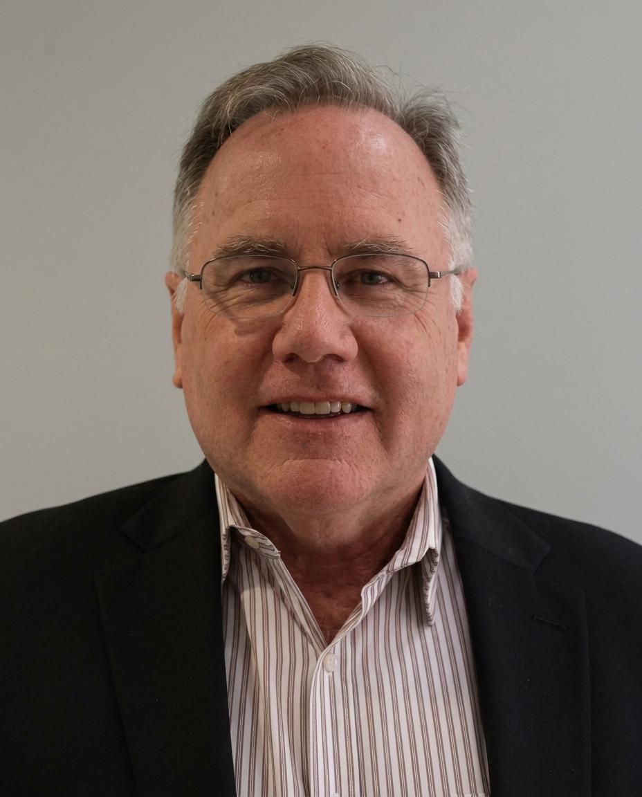 Thomas E. Parkinson