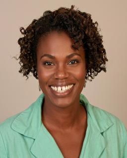 Tolonda M. Tolbert
