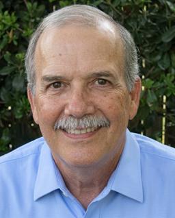Tom Phalen