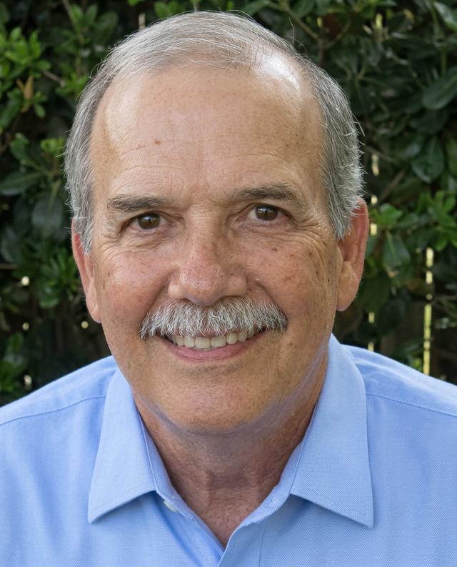 Tom Phalen
