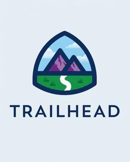 Trailhead