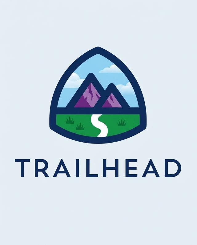 Trailhead