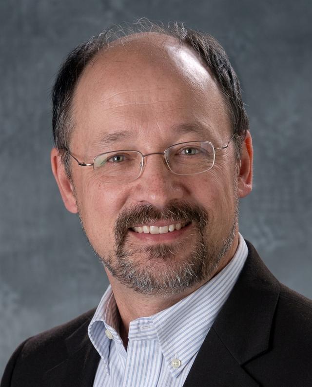 Dr. Valeri Chukhlomin
