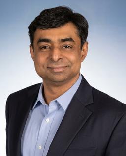 Vijay Vaidyanathan