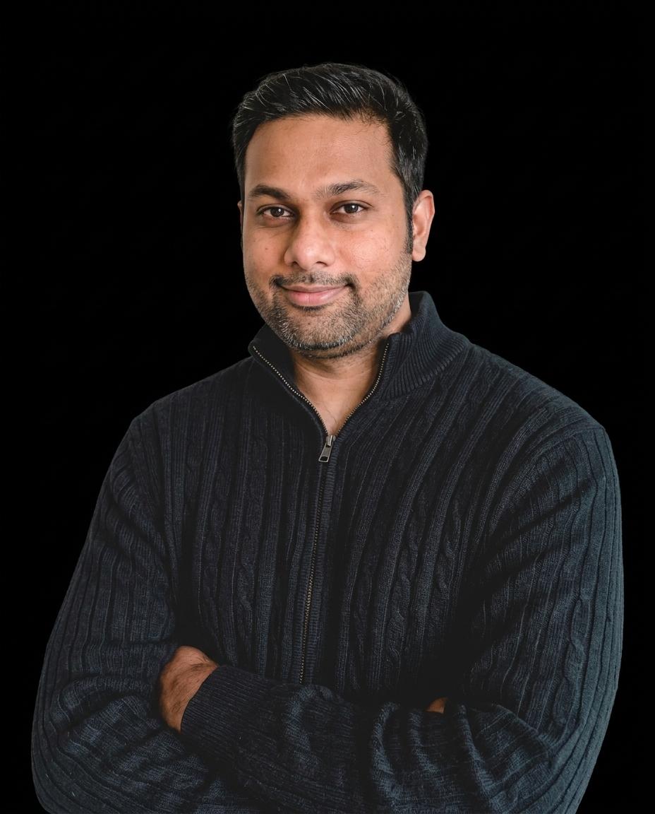 Vijin Palazhi