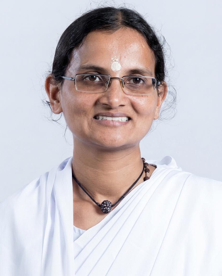 Vineetha