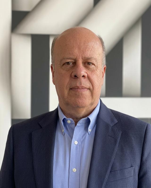William Ortiz Linares