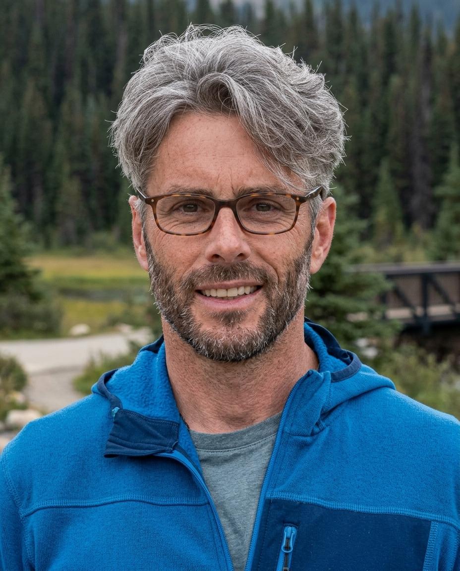 William Shutkin
