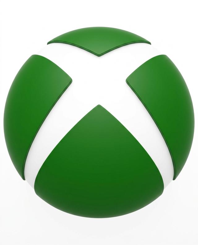 Xbox
