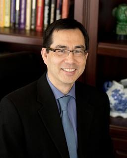 Xiaobo Zhou