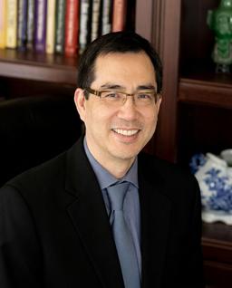 Xiaobo Zhou