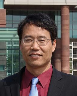 Youngsun Kwon