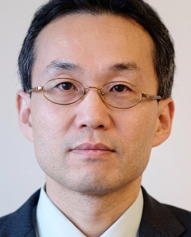 Yao Zhao