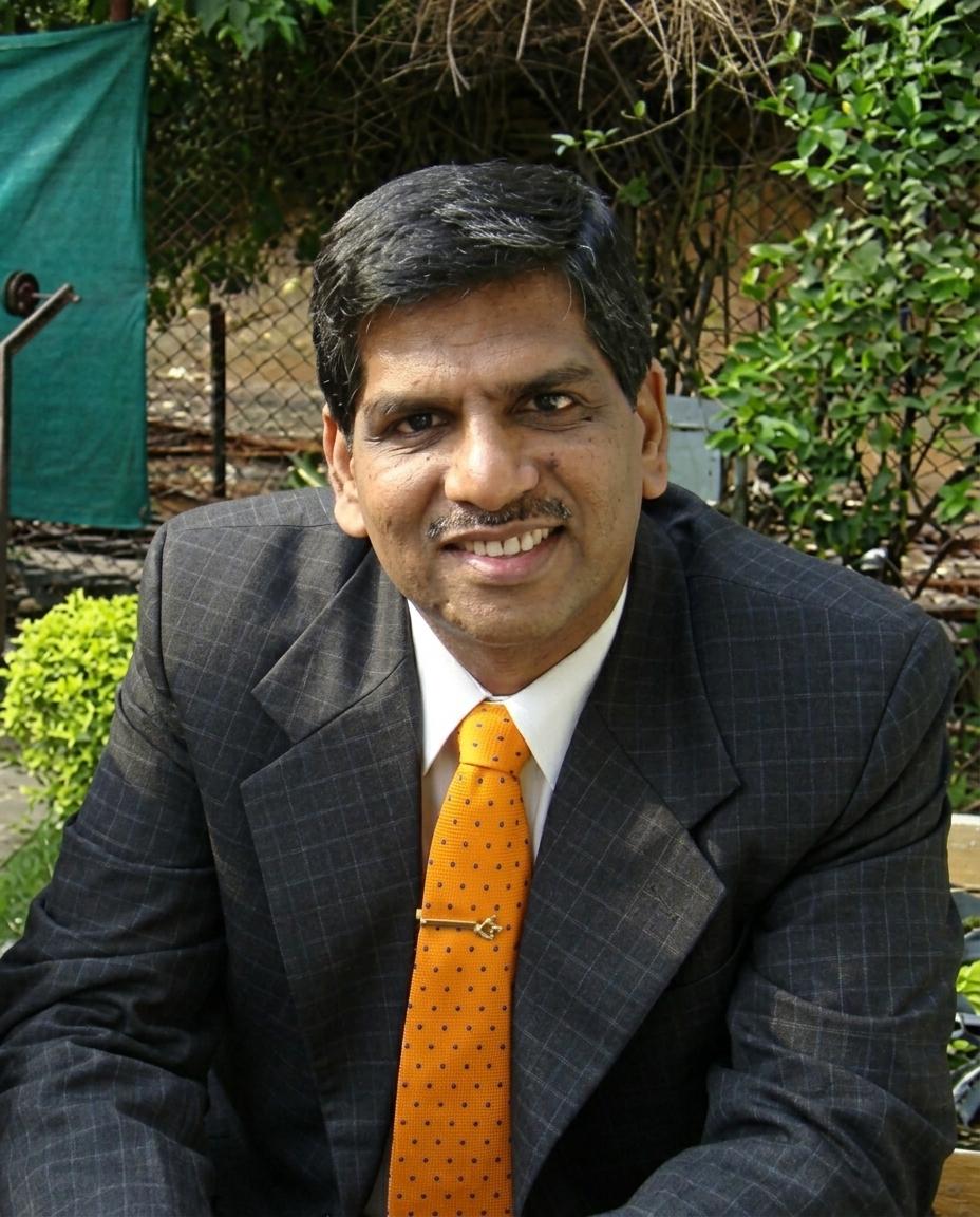Yashavant Kanetkar