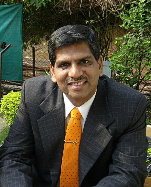 Yashavant Kanetkar