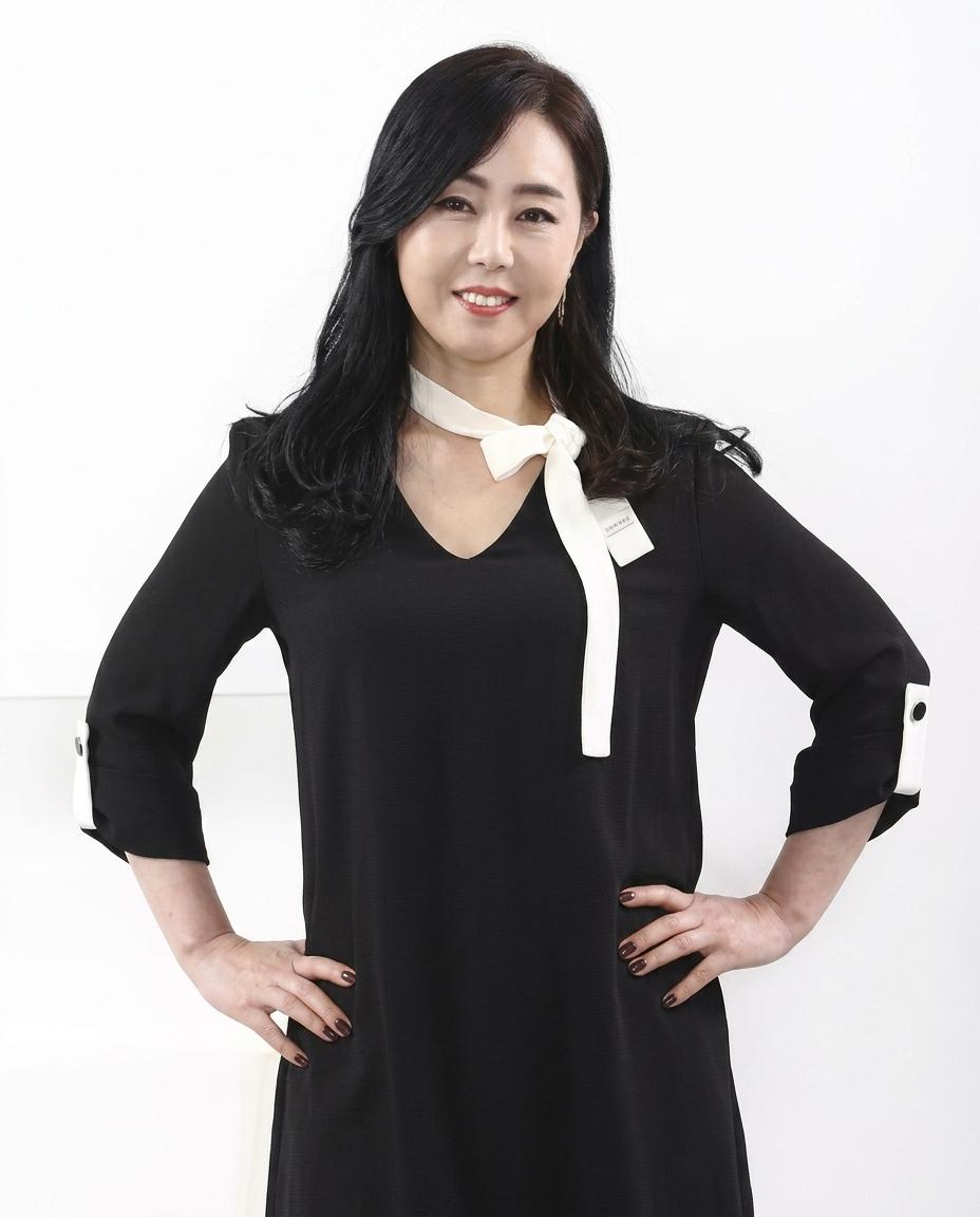 Youngju Nielsen