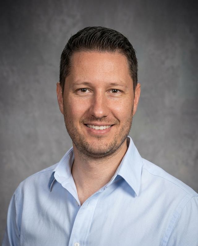 Yuval Erez