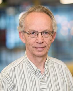 Hans Zantema