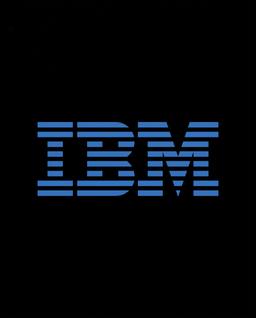 IBM