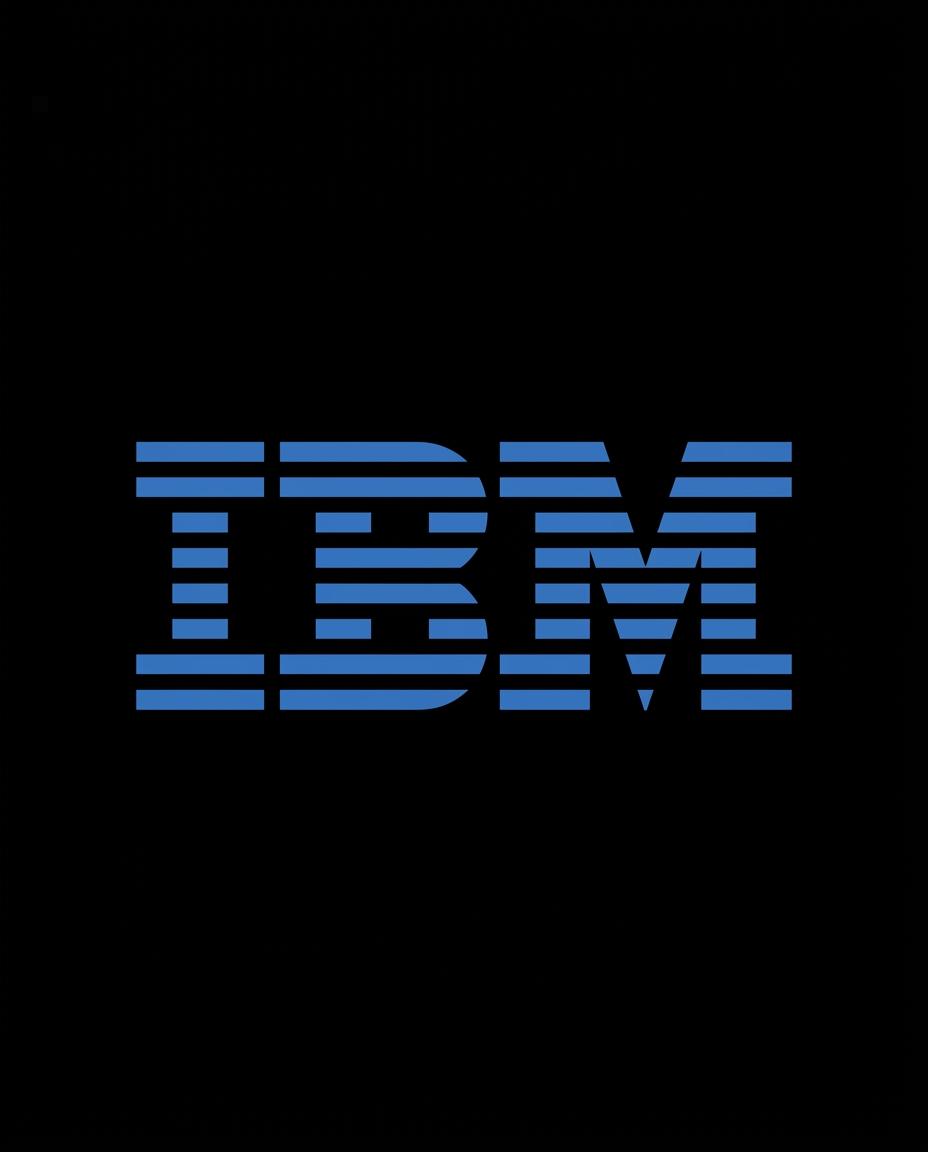 IBM