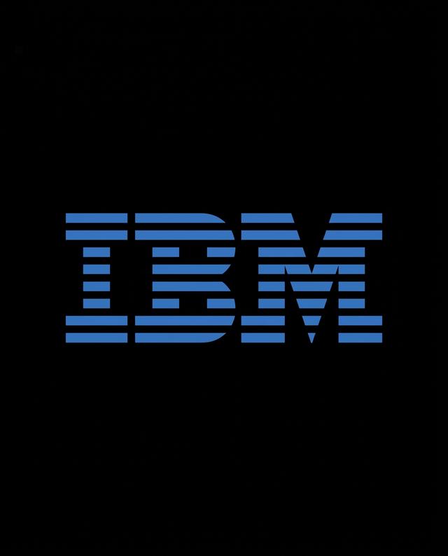 IBM